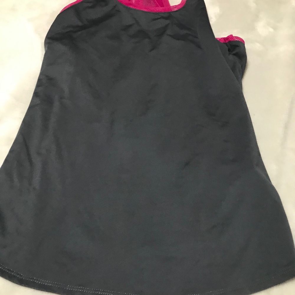 Fabletics athletic tank - Picture 2 of 7